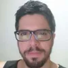 Avatar freitasc