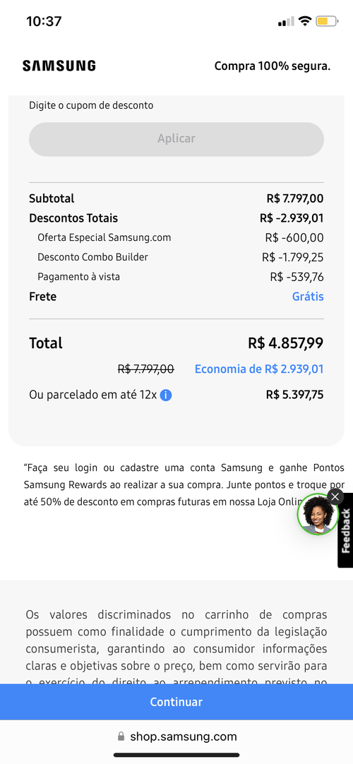 Imagem do comentário