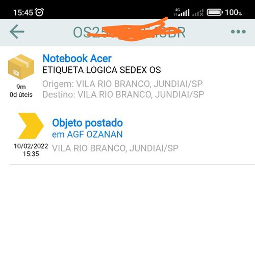 Imagem do comentário