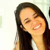 Avatar barbaraamanda