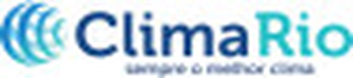 ClimaRio Ar Condicionados