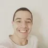 Avatar cassianovieira