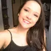Avatar mariaeduarda_diniz