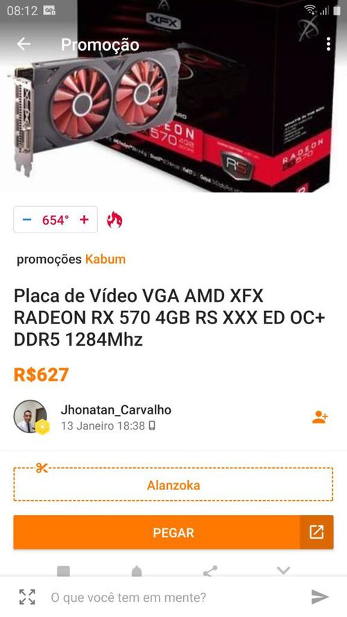 4403310-vRpC5.jpg