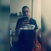 Avatar zzrobertozz_