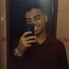 Avatar iagograciano