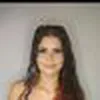 Avatar luizaalmeida6586