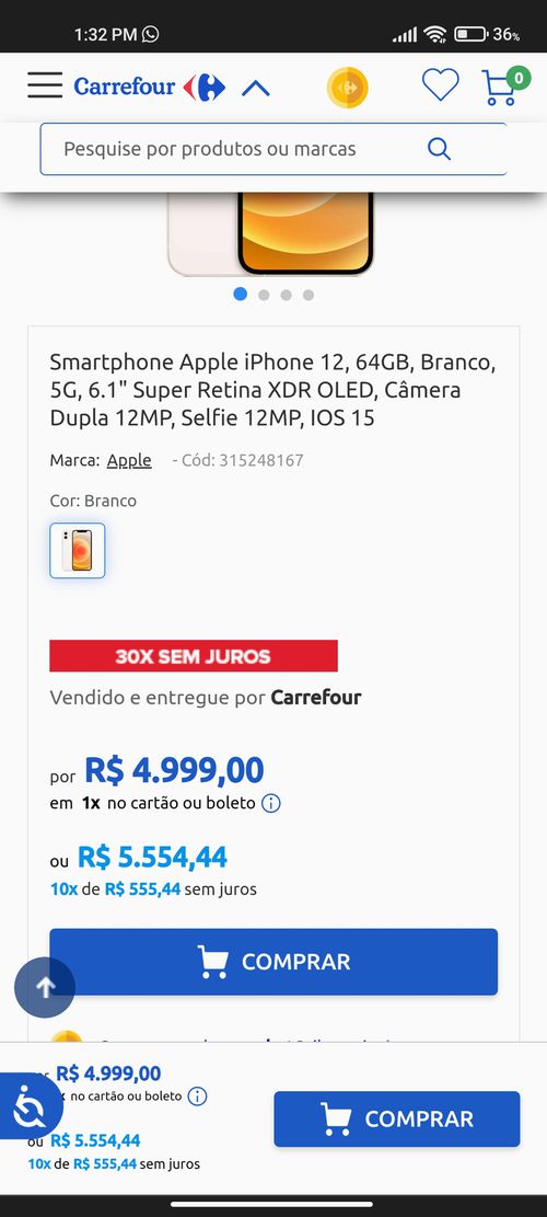 Imagem do comentário