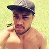 Avatar thiagosilva9042