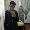 Avatar vinicius_barboza