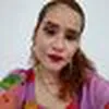 Avatar giovannapalha