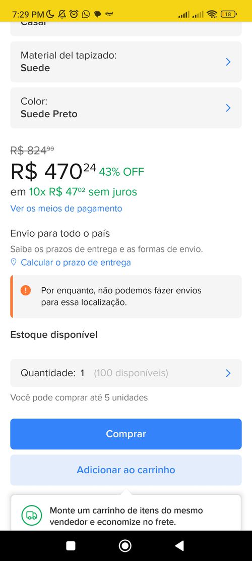 Imagem do comentário