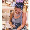 Avatar alara