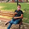 Avatar italoesdran