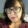Avatar larissa.candian