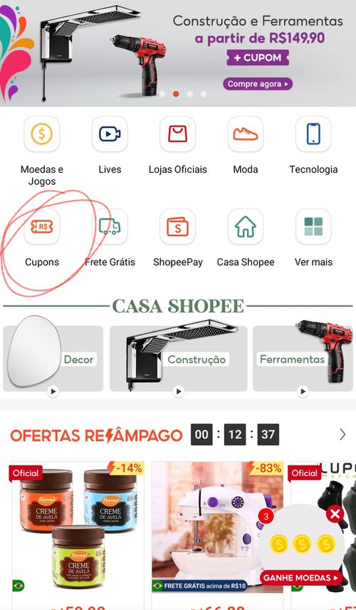 Imagem do comentário