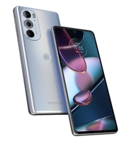 [SC AME R$1824] Smartphone Motorola Edge 30 PRO 256GB 5G