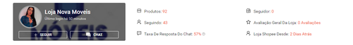 imagem_2022-09-23_195157818.png
