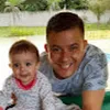 Avatar ailtonbueno