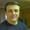 Avatar zito_pereira