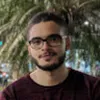 Avatar diegonunesftw