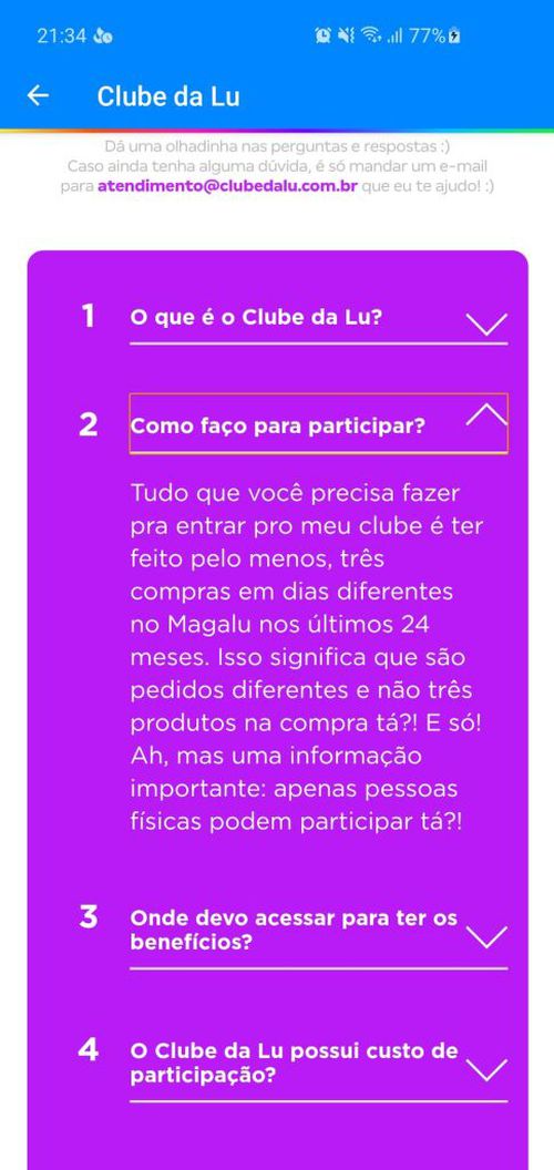 5525797-v5zeL.jpg