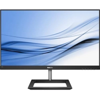 Monitor Philips 27" 4K IPS com Alto-falantes
