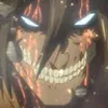 Avatar jabuti_manco