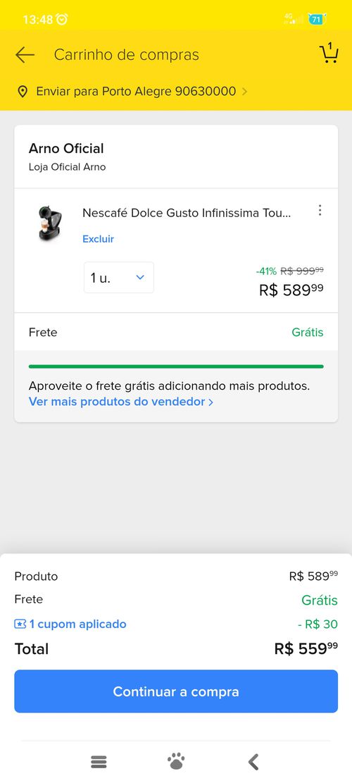 Imagem do comentário