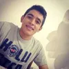 Avatar jailson.carlos