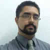Avatar getulio_venzeljr