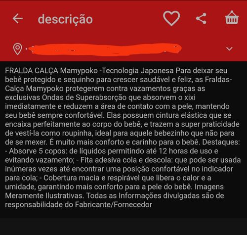 Imagem do comentário