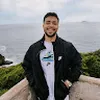 Avatar cesarfreitas_yqig