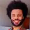 Avatar webertisilva