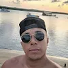 Avatar nikolasmota