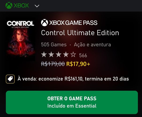 Imagem do comentário