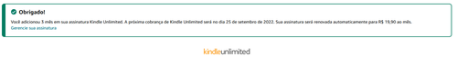 Kindle3.png