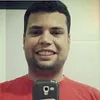 Avatar hugocarvalhox
