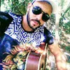 Avatar rangelrezende