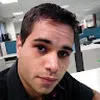 Avatar ericknunes5869