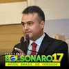 Avatar ricardo.bassoi