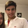 Avatar renan_schimuneck