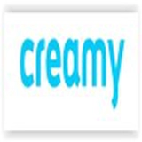 Creamy