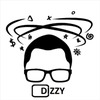 Avatar dizzy.