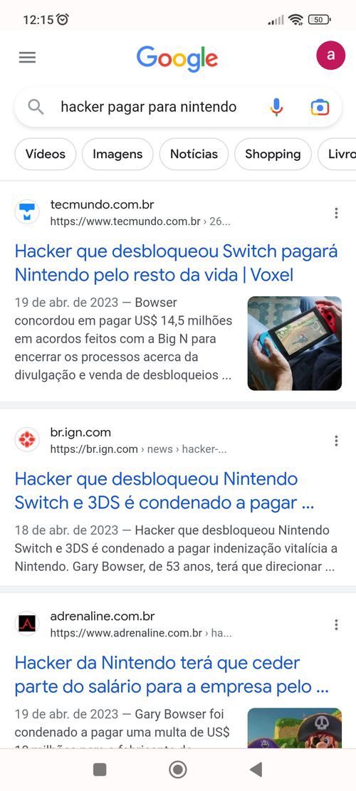 Imagem do comentário