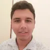 Avatar warlesonbrito