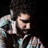 Avatar dj_camarones