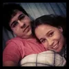 Avatar eztrela