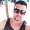 Avatar gabrielsalazar