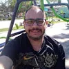 Avatar jr.josemariano